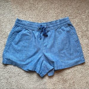 GAP Shorts